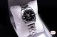 Orient Star Contemporary RE-AU0004B - thumb (9)
