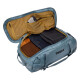 Sportovní taška Thule Chasm Duffel 40L - Pond - thumb (1)