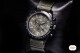 Traser P67 Officer Pro Chronograph Green Nato - thumb (4)