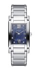 Davosa Memory Quartz 168.572.55 - thumb (0)