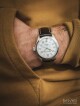 Hamilton Khaki Field Murph 38mm Automatic H70405710 - thumb (12)