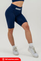 Nebbia 10″ GYM THERAPY 628 Dark Blue - thumb (2)
