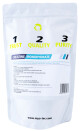 MyoTec Creatine Monohydrate Creapure 750 g - thumb (1)