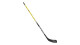 Kompozitová hokejka Bauer Vapor HYP2RLITE Grip Yellow Intermediate P28 (Giroux) levá ruka dole, flex 65 - thumb (1)