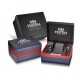 Festina Chrono Bike 20644/1 Special Edition - thumb (2)