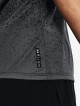 Under Armour UA Rush Cicada Singlet černá - thumb (2)