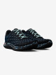 Under Armour UA FLOW Velociti Wind 2 black/black/petrol blue - thumb (3)