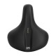 Selle Royal Explora Relaxed černé - thumb (0)