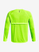Under Armour Tričko UA STREAKER LONG SLEEVE-GRN - thumb (3)