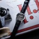 Seiko 5 Sports Automatic SRPL31K1 Yuto Horigome Limited Edition - thumb (5)