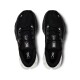 Pánská běžecká obuv On  Cloudflyer 5 Black/White  EUR 44,5 - thumb (8)