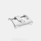 EDOX Delfin Quartz Chronograph 10113-3CA-NIN - thumb (2)
