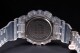 Casio G-Shock GA-114RX-7AER 40th Anniversary Clear Remix - thumb (9)
