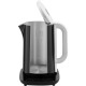 Sencor SWK 1592BK rychlovarná konvice - thumb (7)