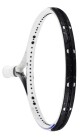 Tenisová raketa Tecnifibre T-Fight RS 305  L4 - thumb (1)