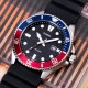 Casio Collection Duro MDV-107-1A3VEF - thumb (3)