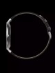 Junkers Dessau Streamline 40 950.02.03 - thumb (2)