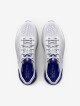 Dámská běžecká obuv Under Armour HOVR Sonic 6-WHT  EUR 37,5 - thumb (1)