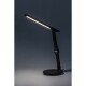 Rabalux 74198 smart stolní LED lampa Isak, černá - thumb (5)