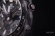 Casio Edifice ECB-2200DC-1AEF Windflow - thumb (6)