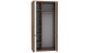 Forte Šatní skříň SAINT TROPEZ STZS821RB - thumb (2)