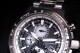 Citizen Promaster Sky Eco-Drive Radio Controlled BY3006-53H - thumb (18)