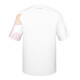 Pánské tričko Head  Performance Melbourne T-Shirt Men BN S - thumb (1)