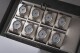 Laco Aachen Grau 42 - thumb (19)