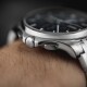 Junghans Meister S Chronoscope DE 27/4228.44 - thumb (2)