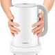 Sencor SWK 1591WH rychlovarná konvice - thumb (16)