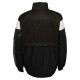 Outerstuff dětská bunda Vegas Golden Knights Goal Line Stance Full-Zip Windbreaker - thumb (1)