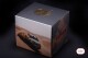 Casio G-Shock GW-9500TLC-1ER Mudman Team Land Cruiser Toyota Collaboration - thumb (11)