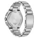 Citizen Worldtime Radio Controlled Super Titanium AT8238-84M - thumb (11)