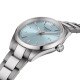 Tissot PR 100 Quartz Lady T150.210.11.351.00 - thumb (2)