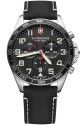 Victorinox FieldForce Chrono 241852 - thumb (0)