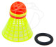 Speedertube Match 5 ks - thumb (1)