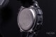 Casio G-Shock GMA-S140M-1AER - thumb (8)