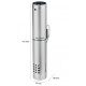 ProfiCook SV 1159 vařič Souse Vide - thumb (1)