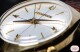 Bulova Accutron Legacy 2SW7A003 Limited Edition - thumb (11)