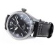 Orient Star Sports RE-AU0203B - thumb (10)