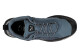 Pánská outdoorová obuv Salewa  Pedroc PTX M Java Blue/Black  UK 12 - thumb (2)