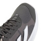 Dámská tenisová obuv adidas  Avaflash Clay Grey Four  EUR 40 - thumb (13)