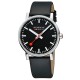 Mondaine Evo2 MSE.43120.LB - thumb (0)