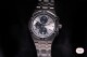 Maurice Lacroix Aikon Quartz Chronograph AI1118-SS002-230-1 - thumb (4)