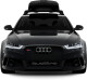 Střešní box Thule Vector Alpine black - thumb (7)