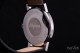 Alpina Heritage Automatic AL-520BG3SH6 - thumb (8)