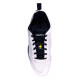 Pánská sálová obuv Salming  Viper SL Men White/Navy  EUR 46 - thumb (1)