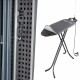 Leifheit Žehlící prkno Air Board M BLACK Plus NF - thumb (3)