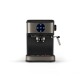 Black+Decker BXCO850E Pákové espresso - thumb (0)