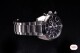 Seiko Astron SSH021J1 - thumb (3)